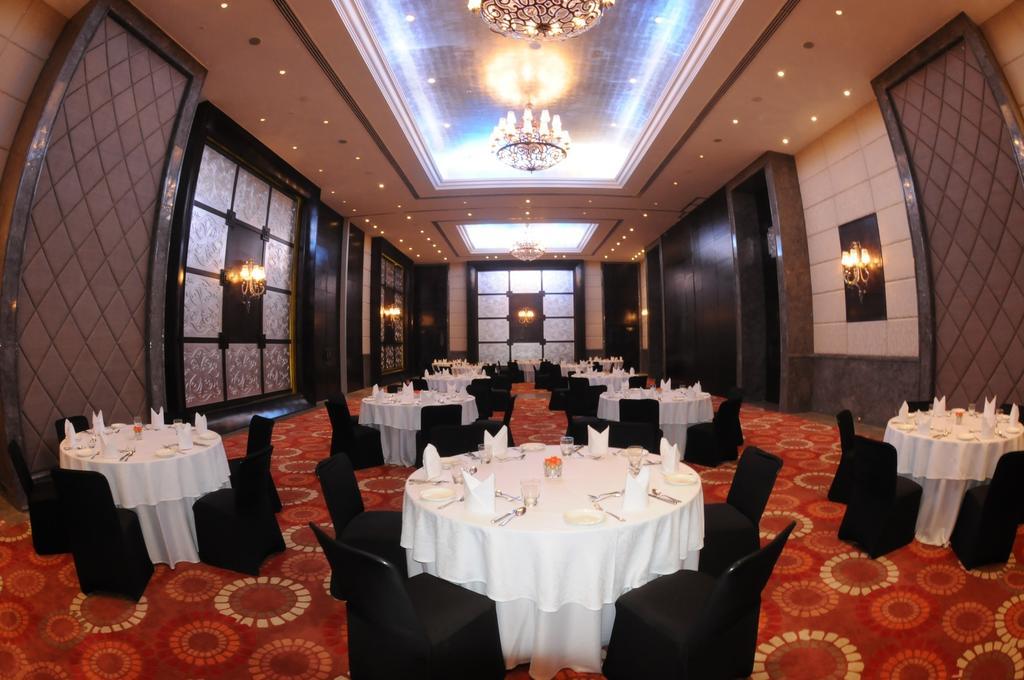 The Pllazio Gurgaon