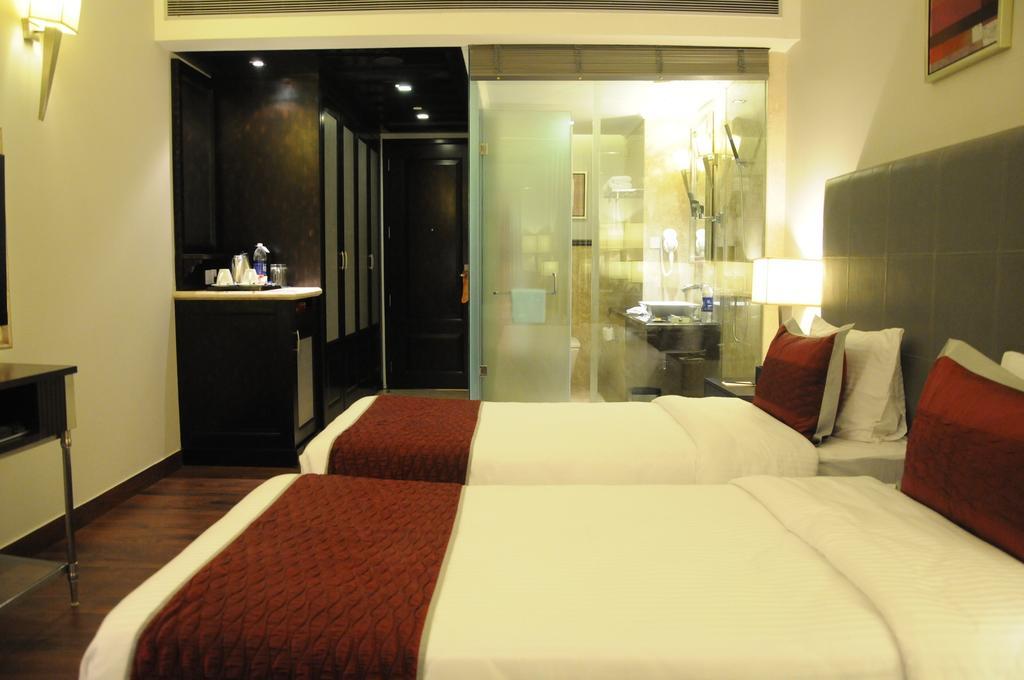 The Pllazio Hotel 5*