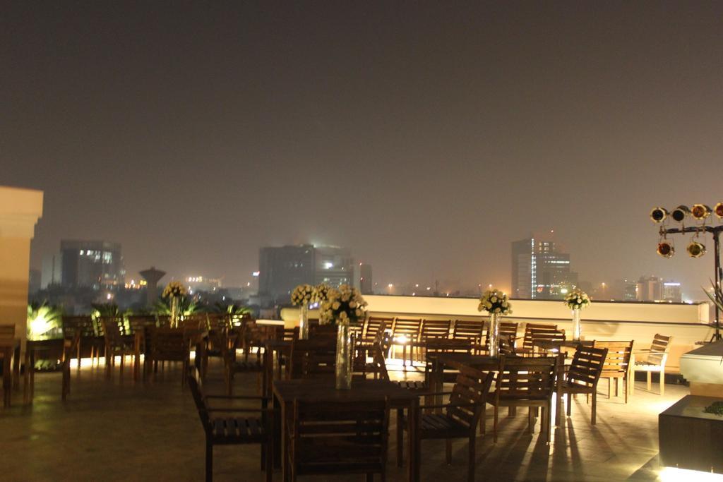 The Pllazio Hotel 5*
