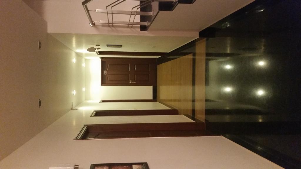 Tavisha Guest house Gurgaon