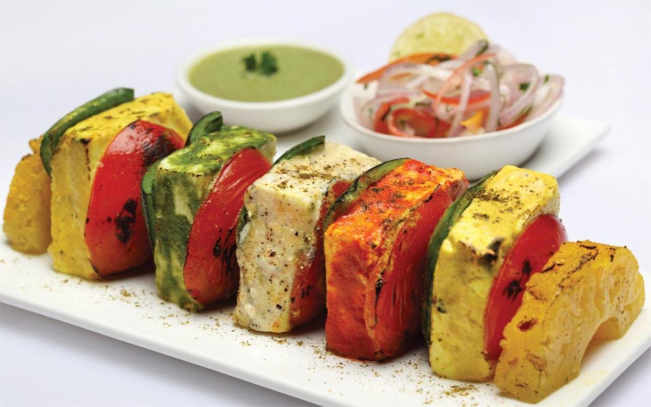 When In - Opposite To Artemis Hospital Gurgaon