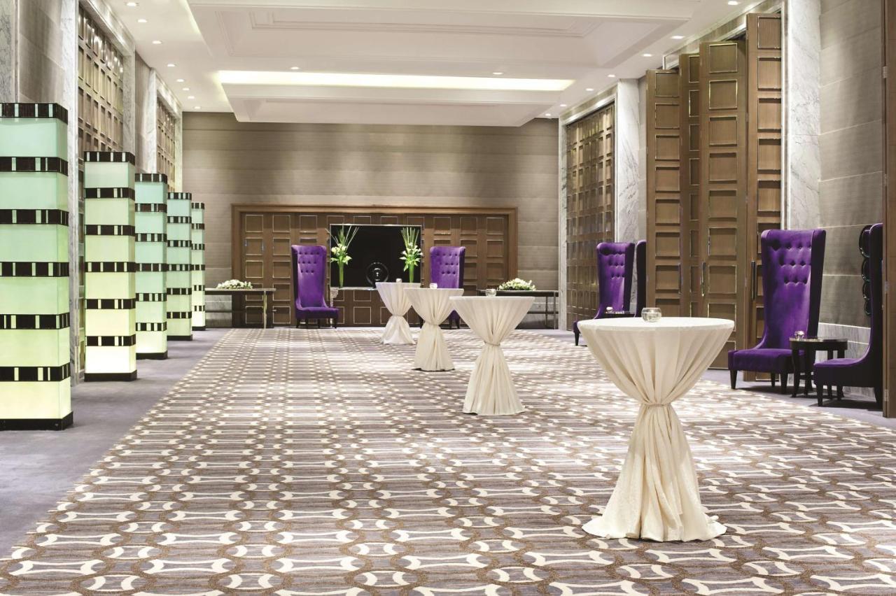 Hyatt Regency