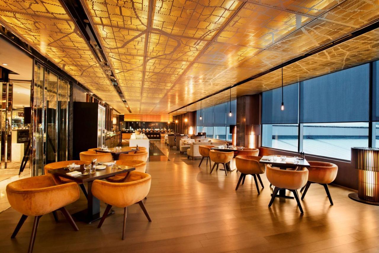 Hotel Hyatt Regency