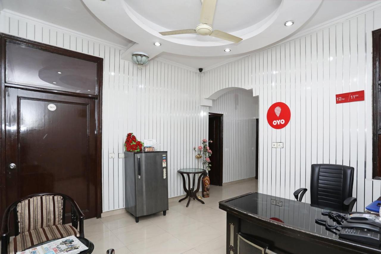 Hotel Alpine Park 2*