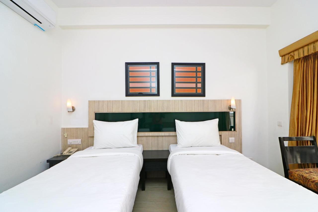 Silverkey Executive 20016 Huda Centre Gurgaon