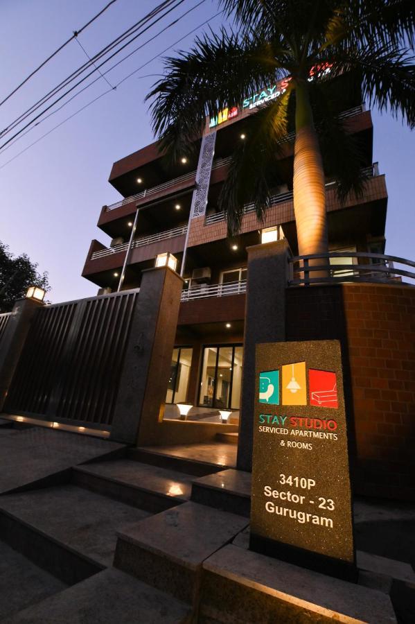 Guest house & Residences *