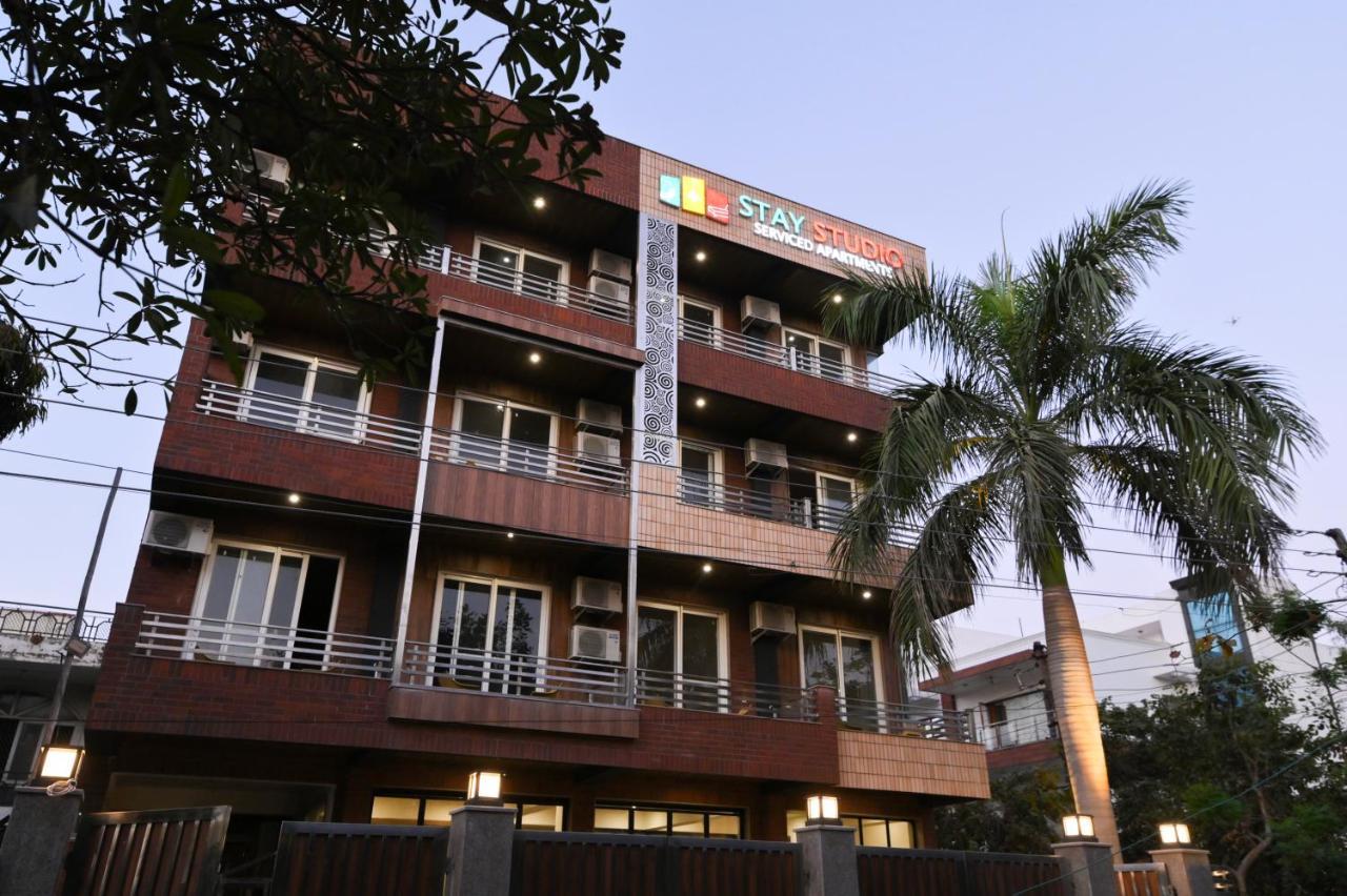 Guest house & Residences Gurgaon