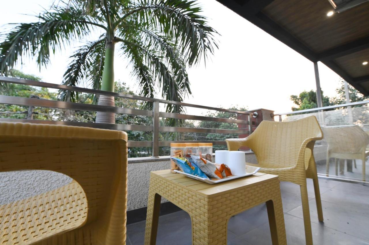 Guest house & Residences *