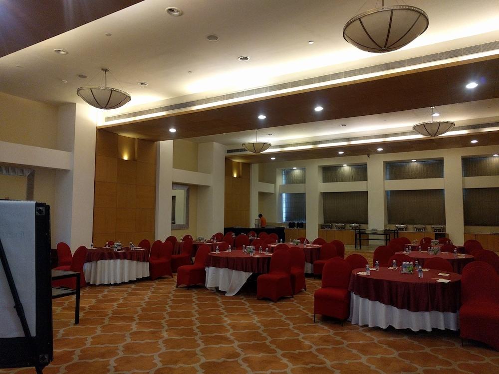 Lemon Tree Premier 1, Gurugram 4* Gurgaon