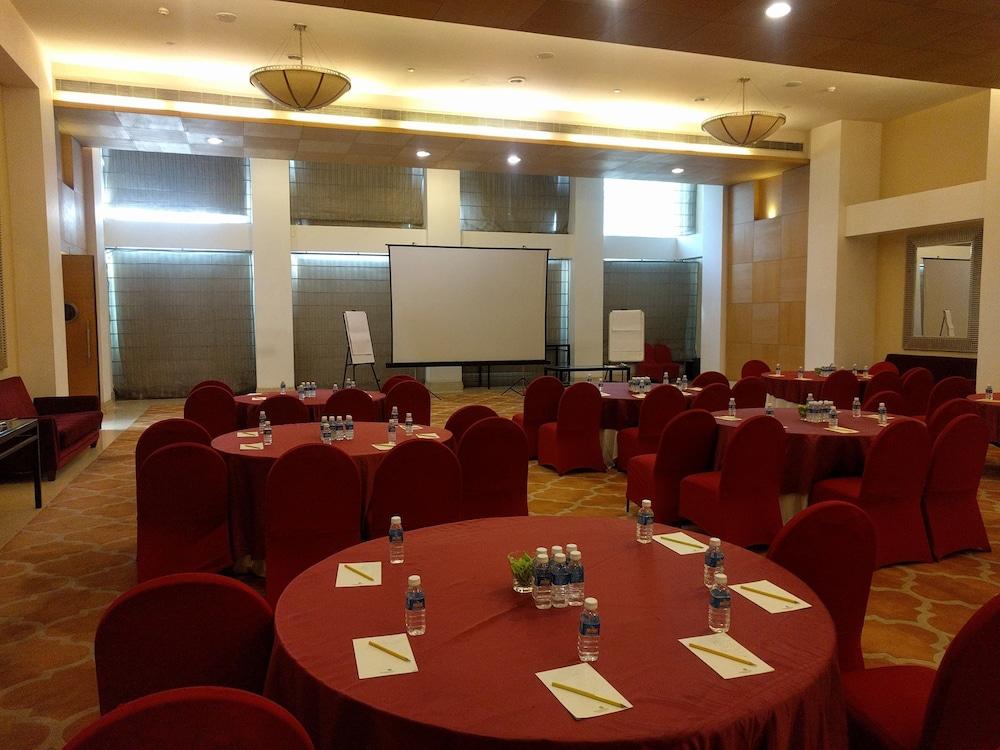 Lemon Tree Premier 1, Gurugram 4* Gurgaon