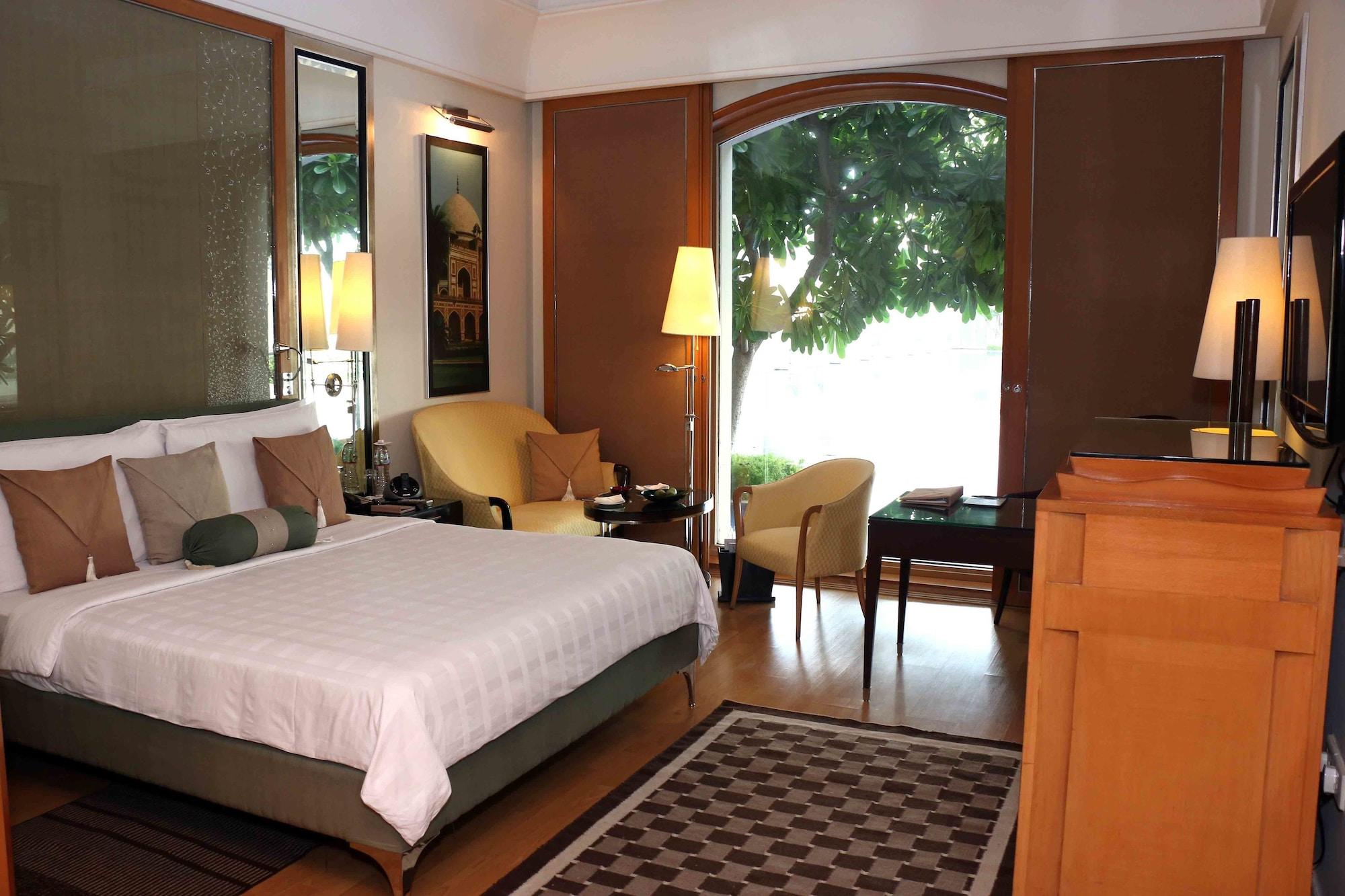 Trident 5*