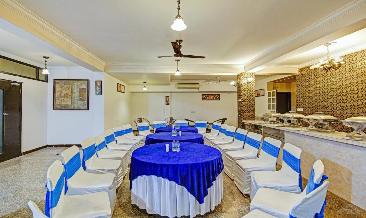 Dreamz Hospitality 3*