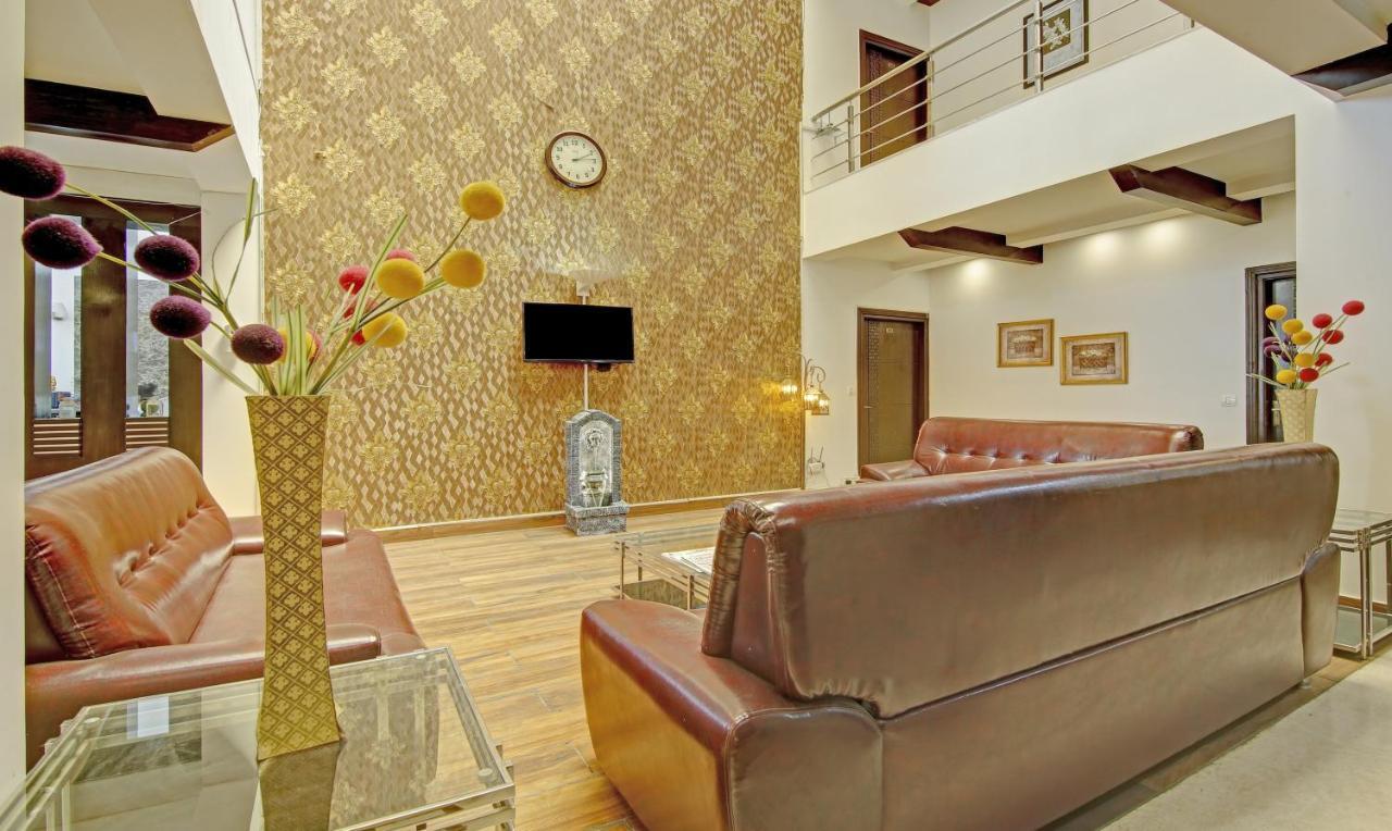 Hotel Dreamz Hospitality 3*