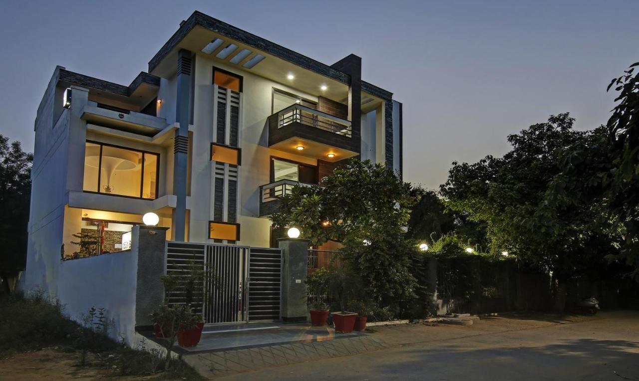 Dreamz Hospitality Hotel 3*