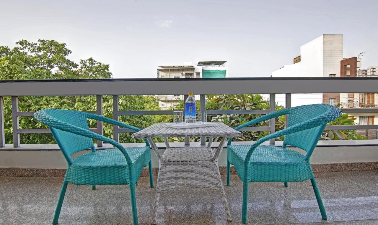 Dreamz Hospitality 3*