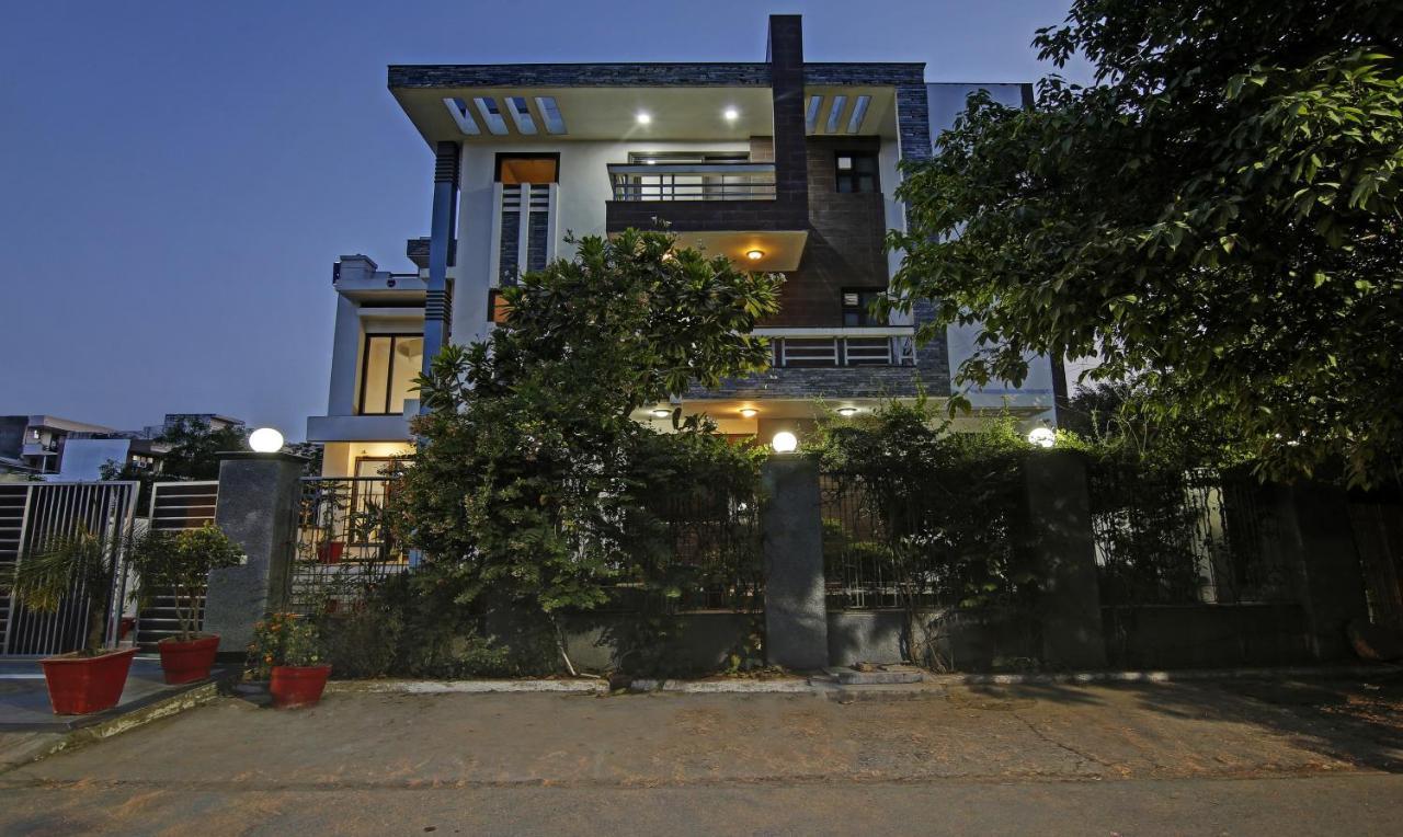 Dreamz Hospitality Hotel