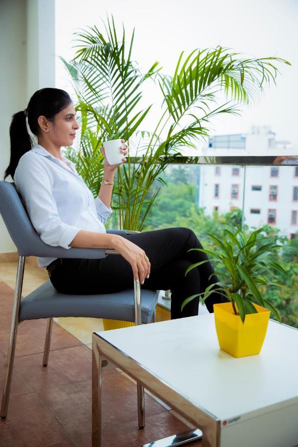 Luxury Studio Service Lime Tree -near Artemis Hospital, Sector - 51