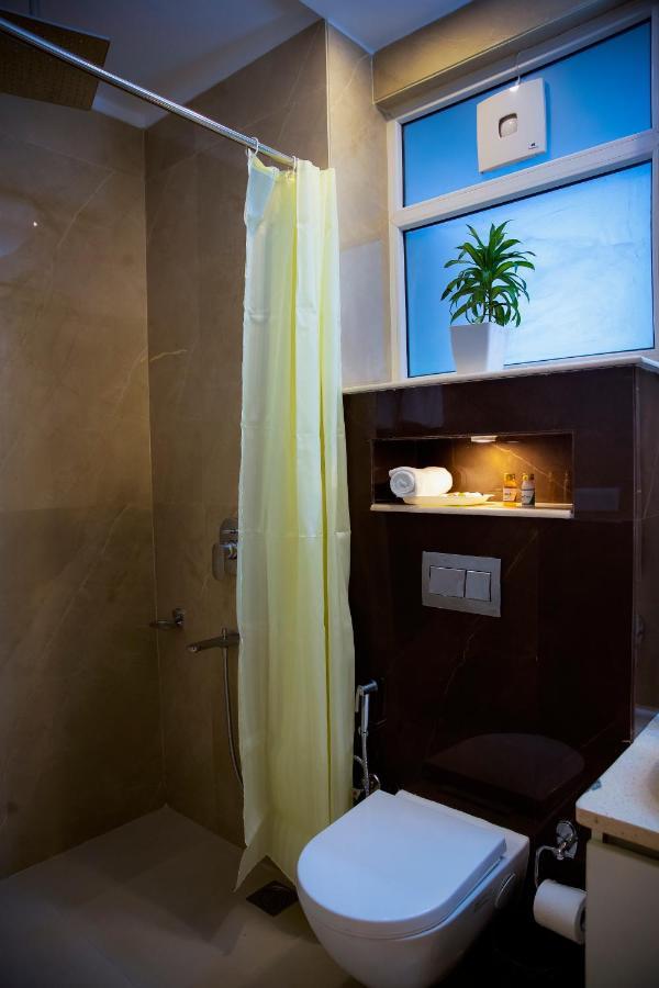Luxury Studio Service Lime Tree -near Artemis Hospital, Sector - 51 Gurgaon