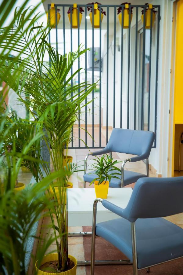 Luxury Studio Service Lime Tree -near Artemis Hospital, Sector - 51 *