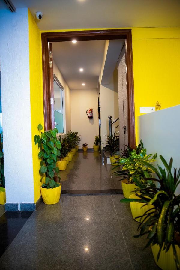 Luxury Studio Service Lime Tree -near Artemis Hospital, Sector - 51 *