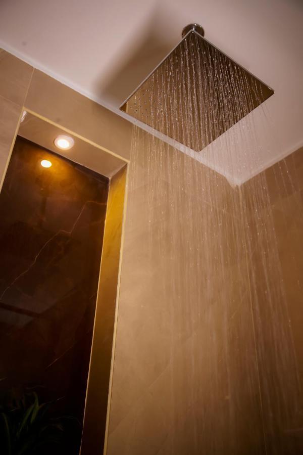 Apartment Luxury Studio Service Lime Tree -near Artemis Hospital, Sector - 51 Gurgaon