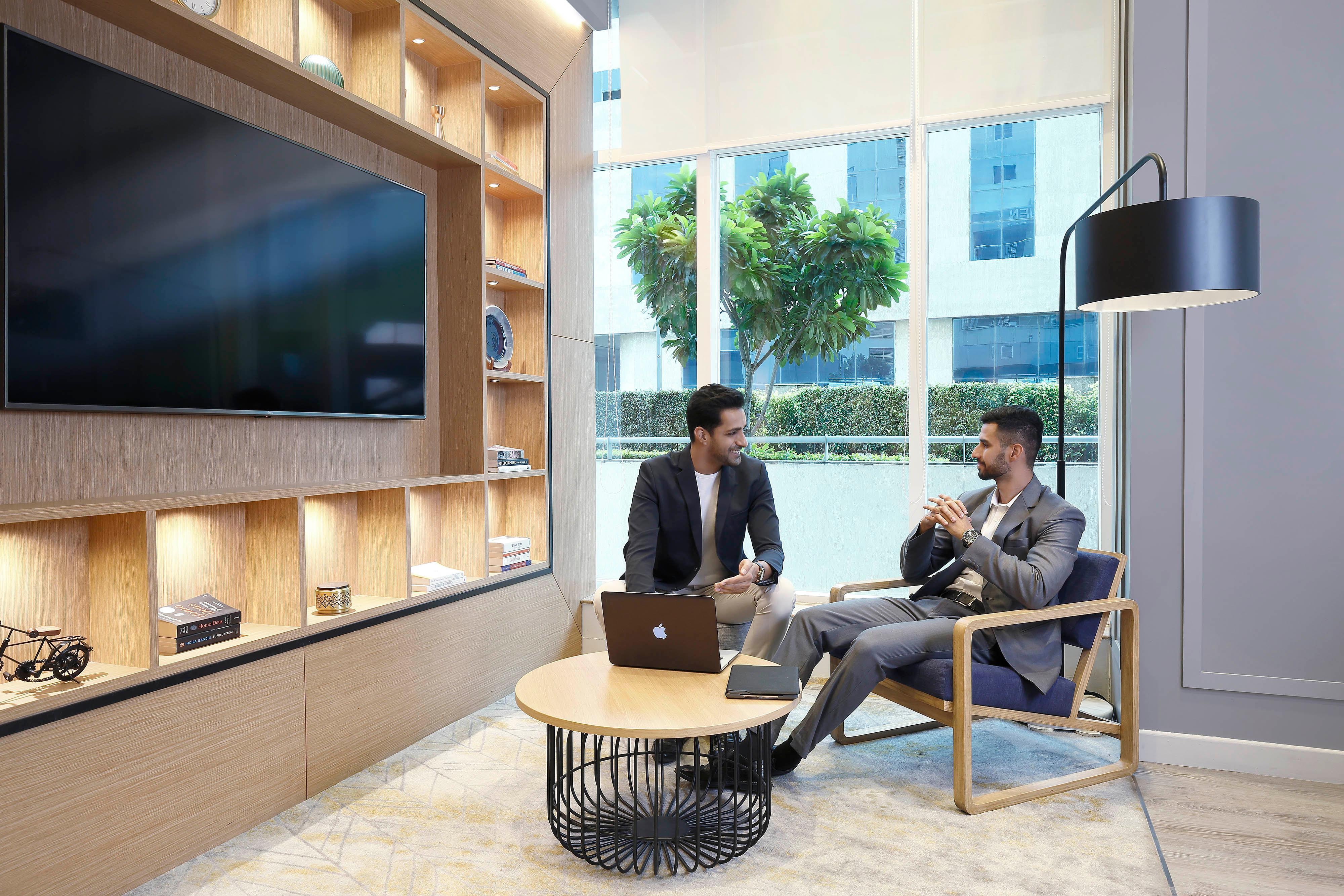 Express Gurugram Sector 50 By Ihg 4*