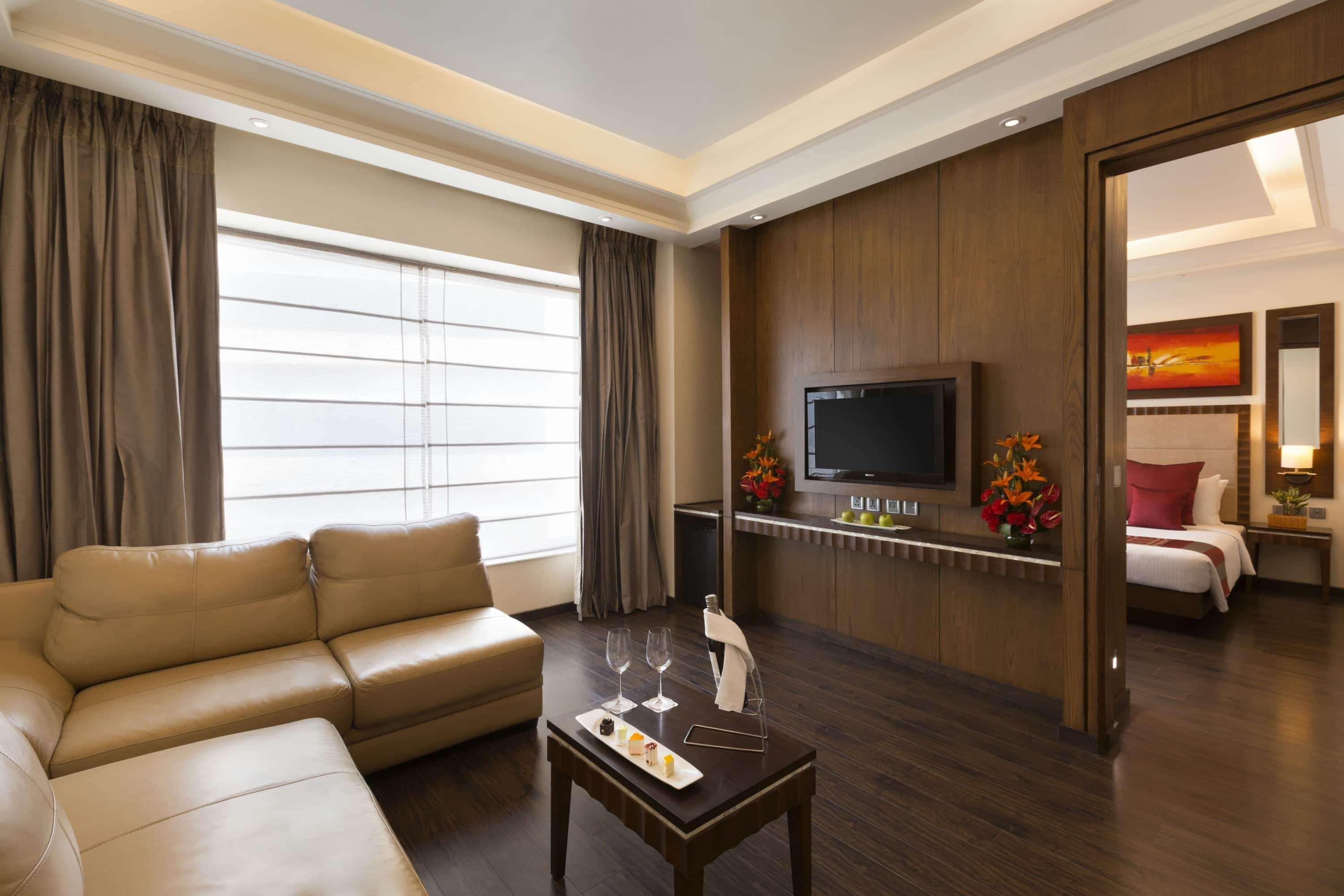Ramada