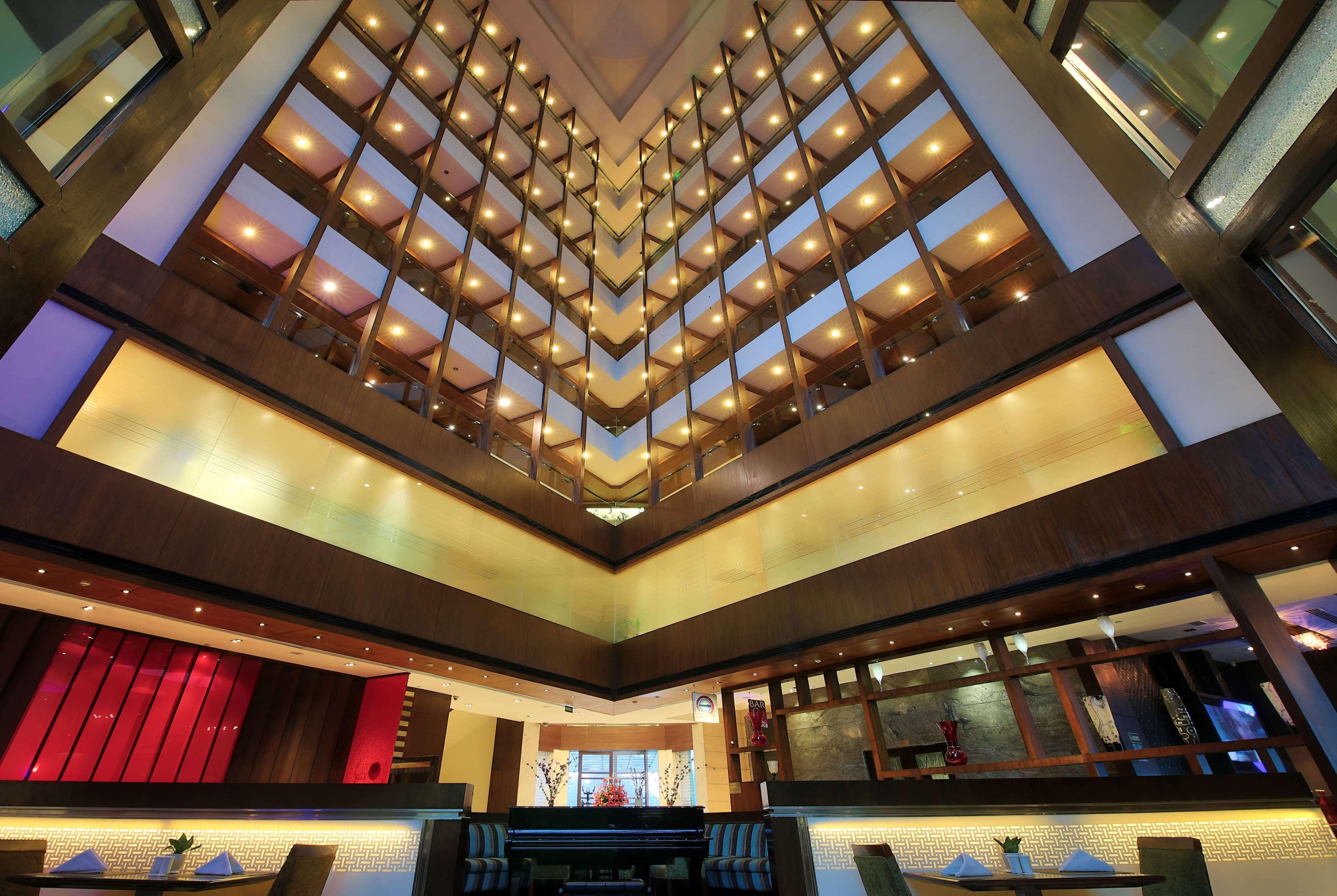 Ramada