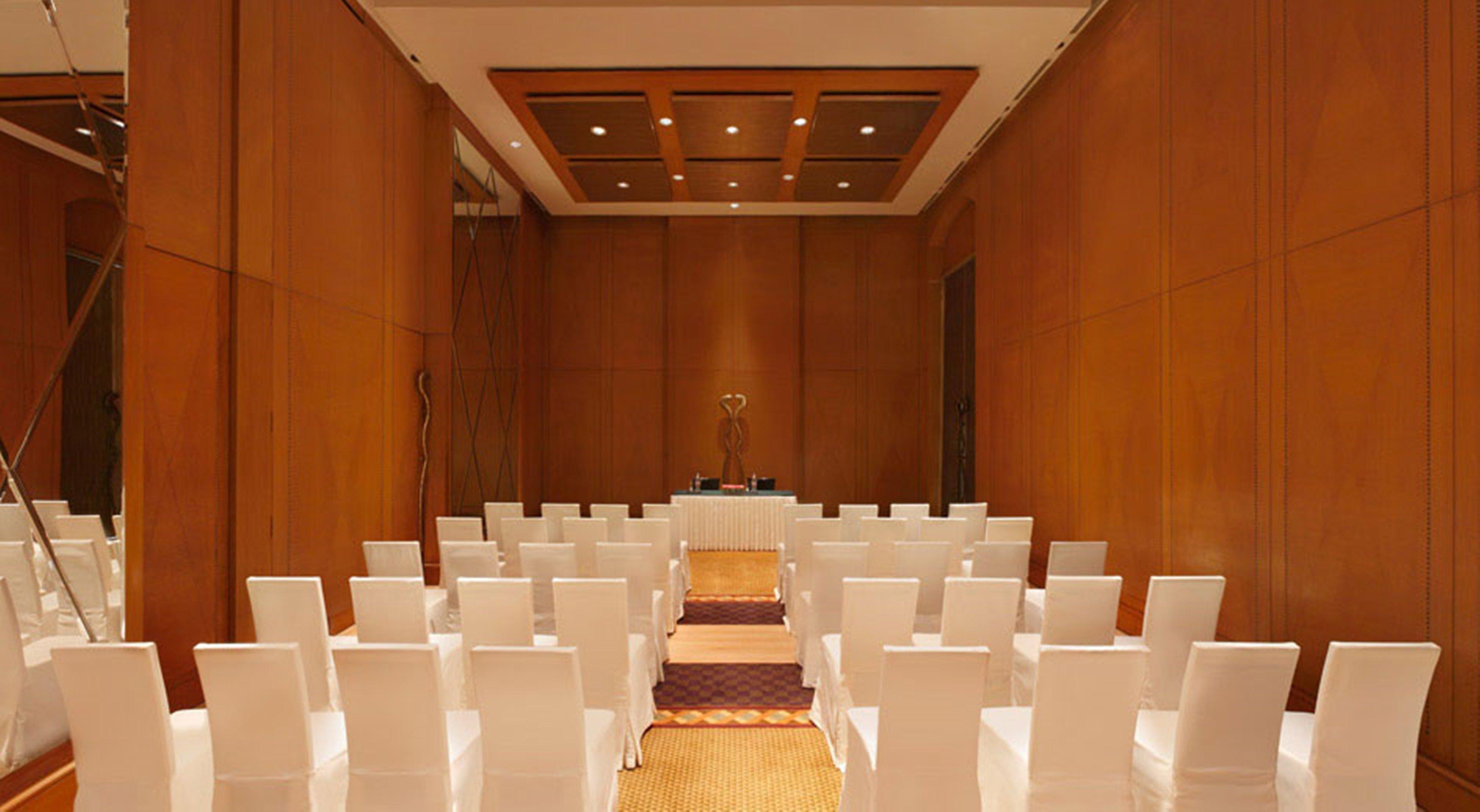 Trident Gurgaon