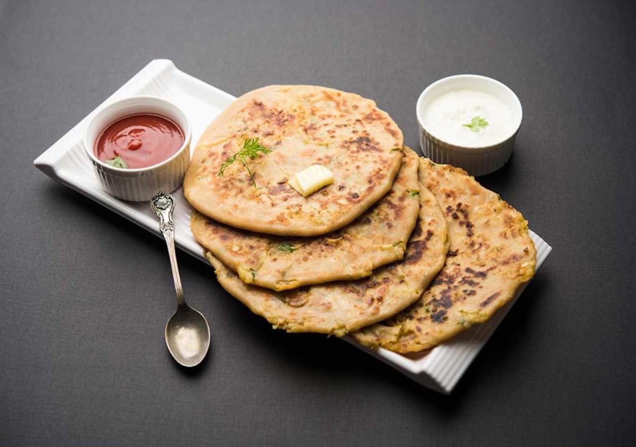 Hotel Keshav Residency Near Medanta Gurgaon