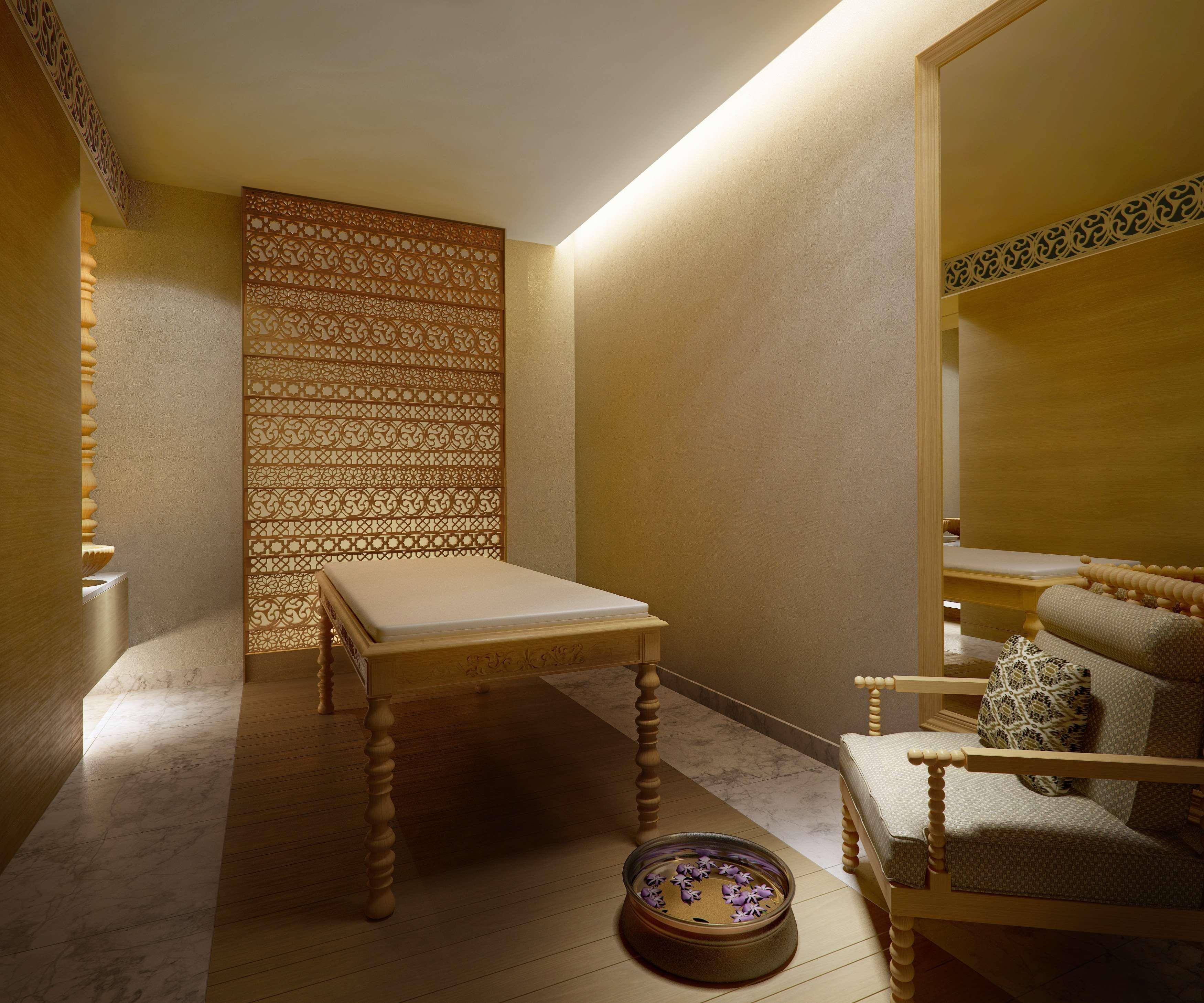 Hyatt Regency 5* Gurgaon