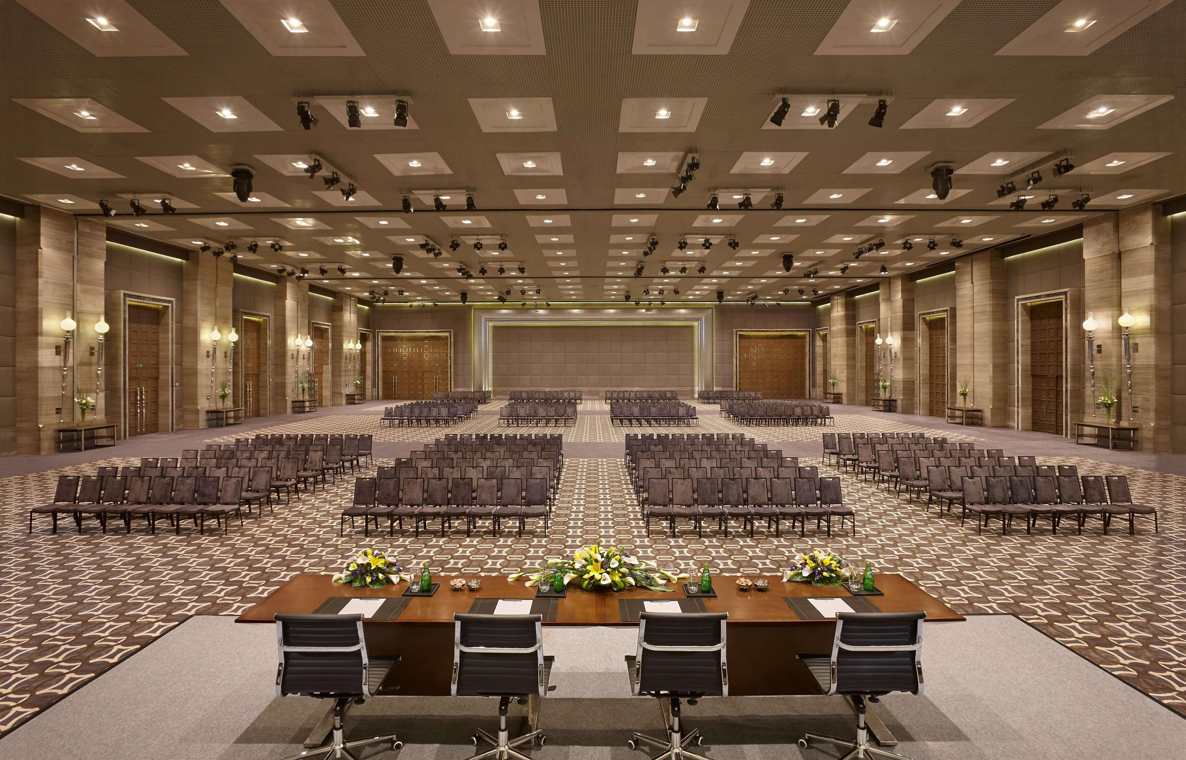 Hyatt Regency