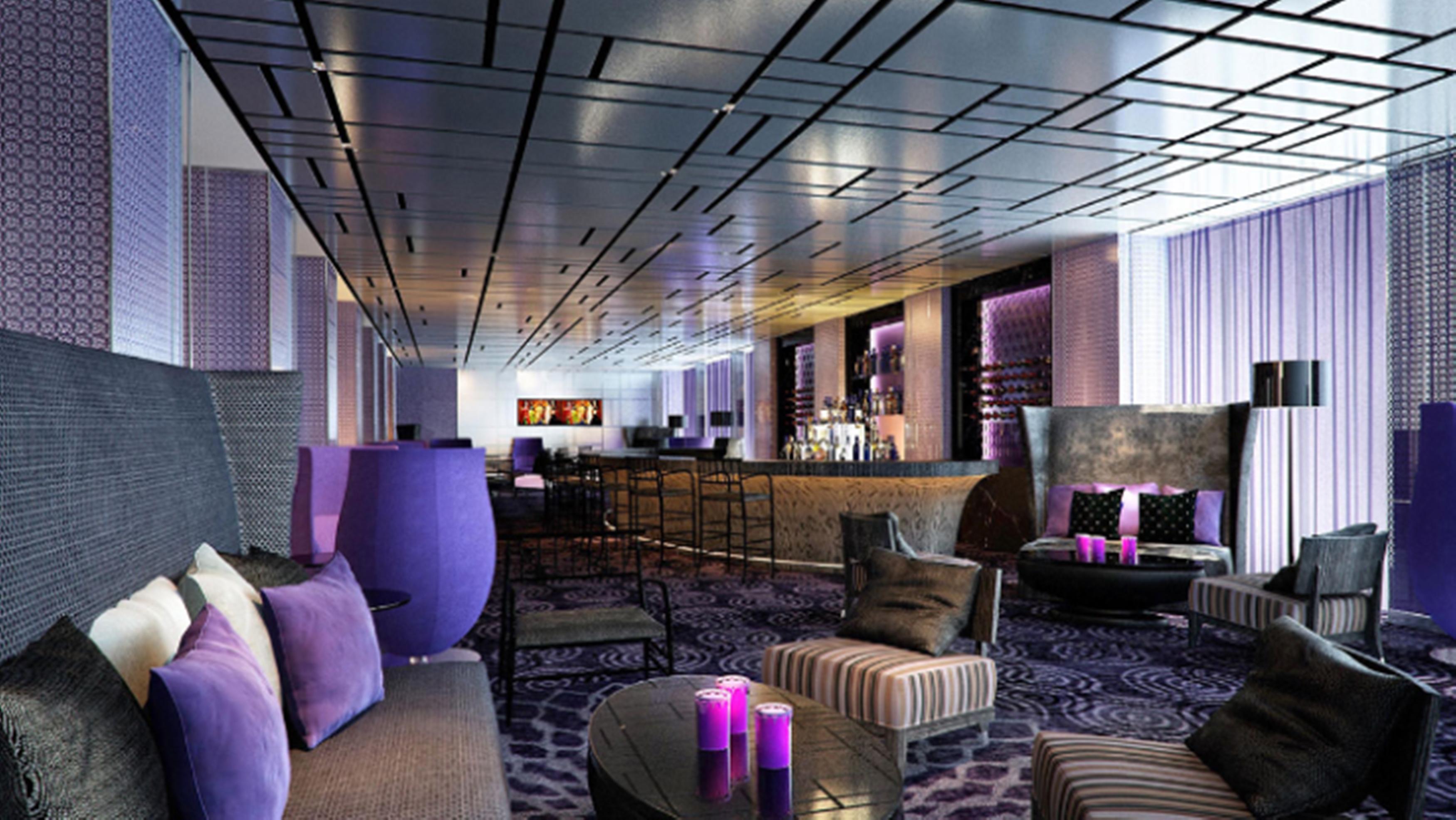 Hyatt Regency Gurgaon