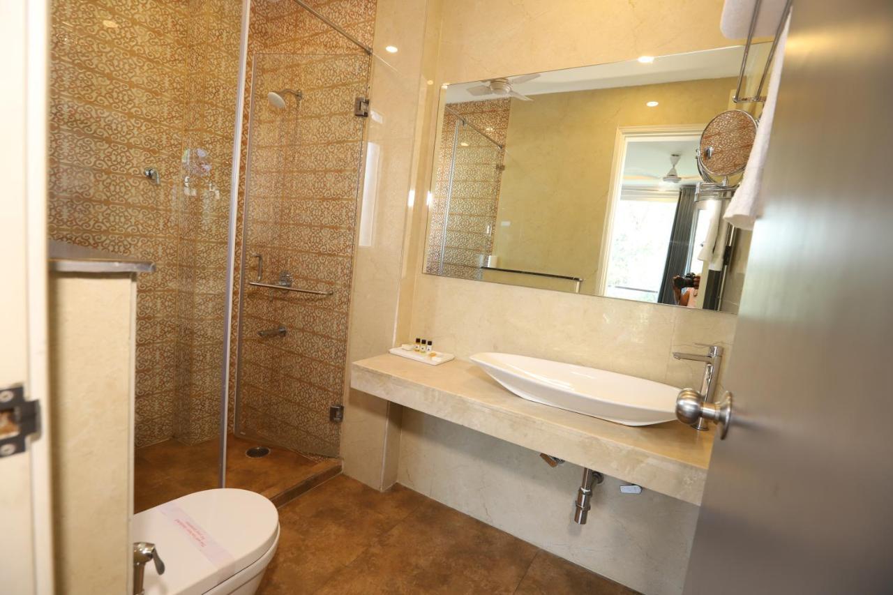 Keshav Residency Near Medanta Hotel Gurgaon
