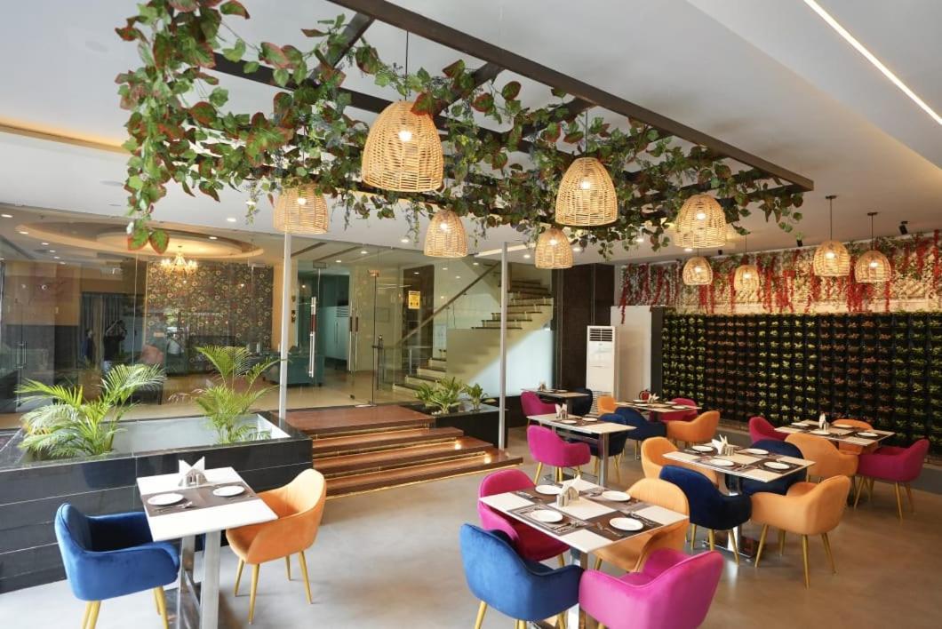 Vits Gurugram