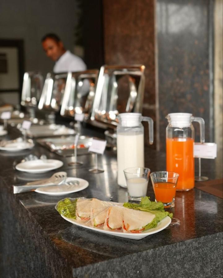 Vits Gurugram Gurgaon