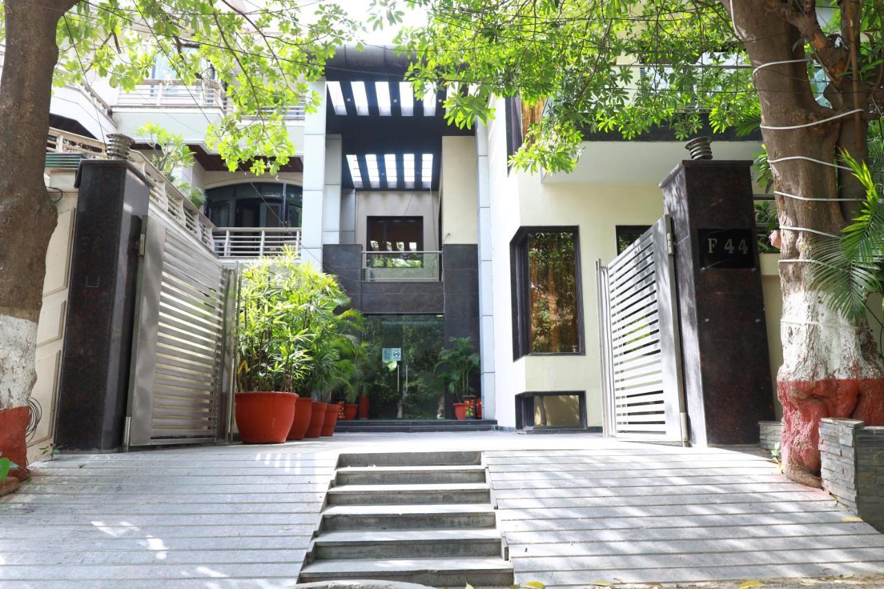 Art India * Gurgaon