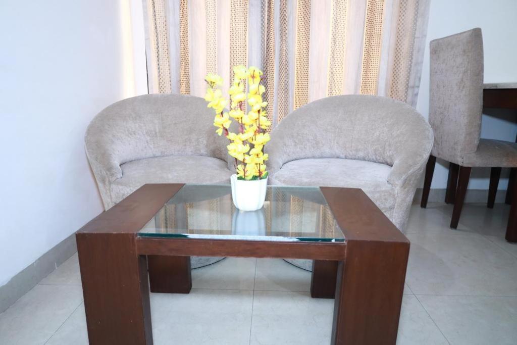 Art India Hotel Gurgaon