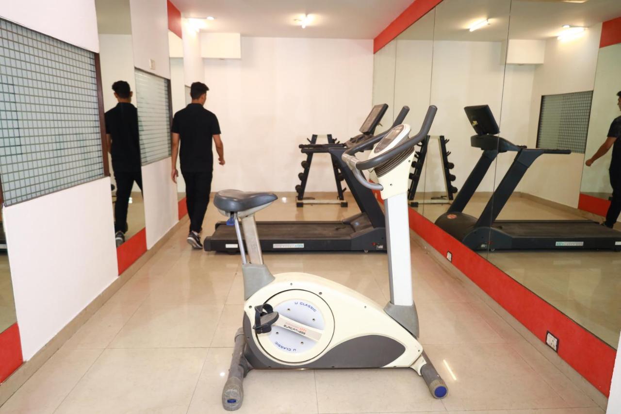 Art India * Gurgaon