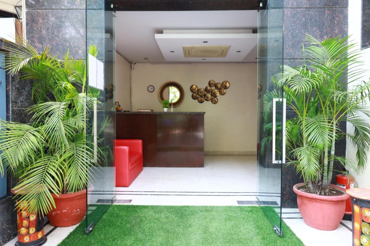 Art India Gurgaon