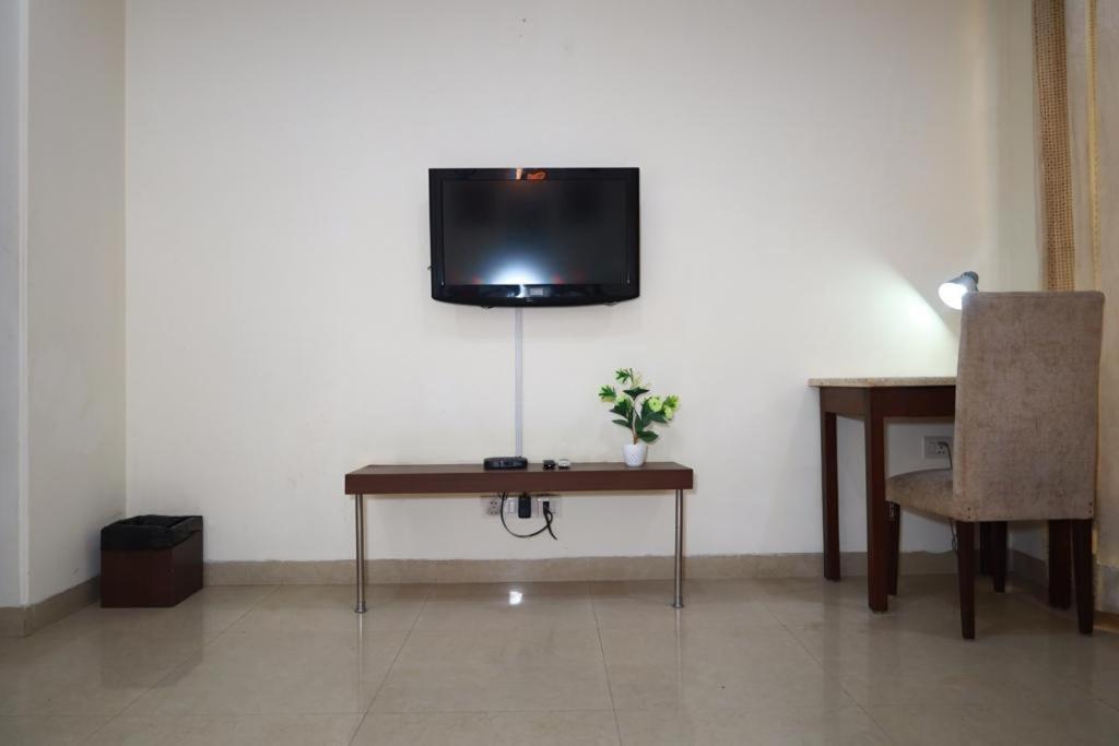 Art India * Gurgaon