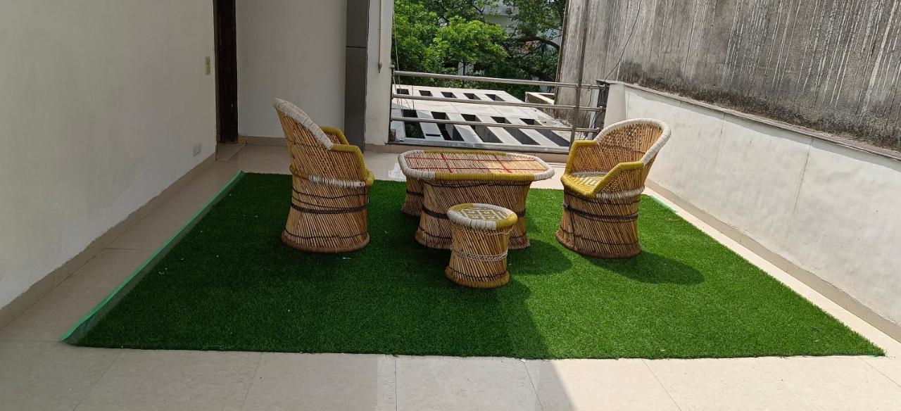 Hotel Art India Gurgaon