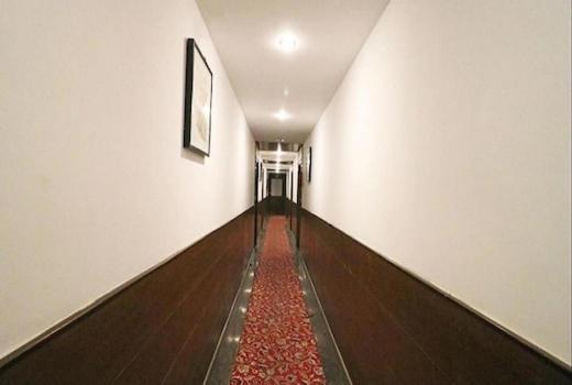New Rajwada By Wb Gurgaon