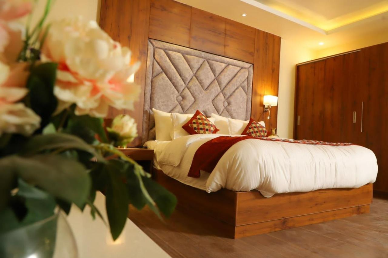 Haritma 3* Gurgaon