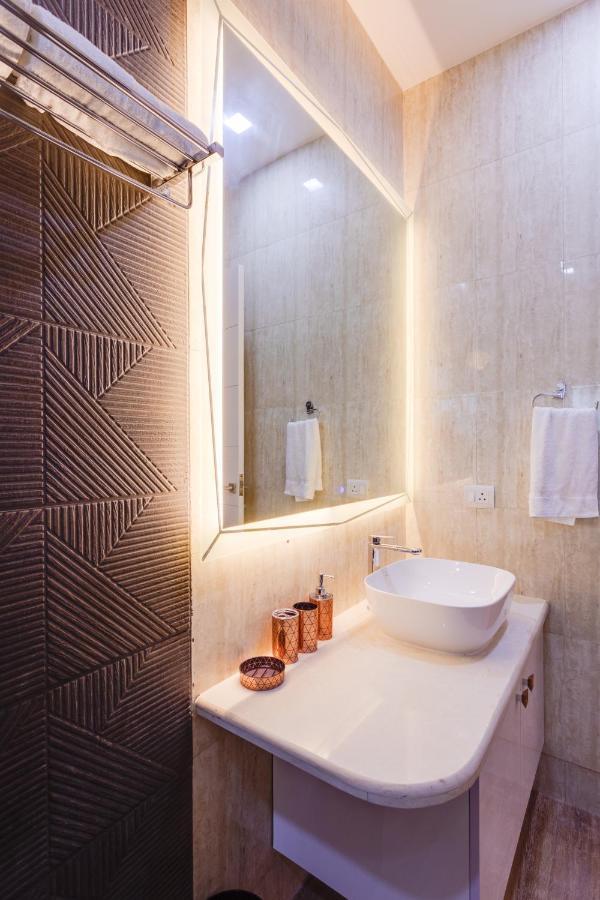 Avanti Tenantry Luxurious Service -gurugram *