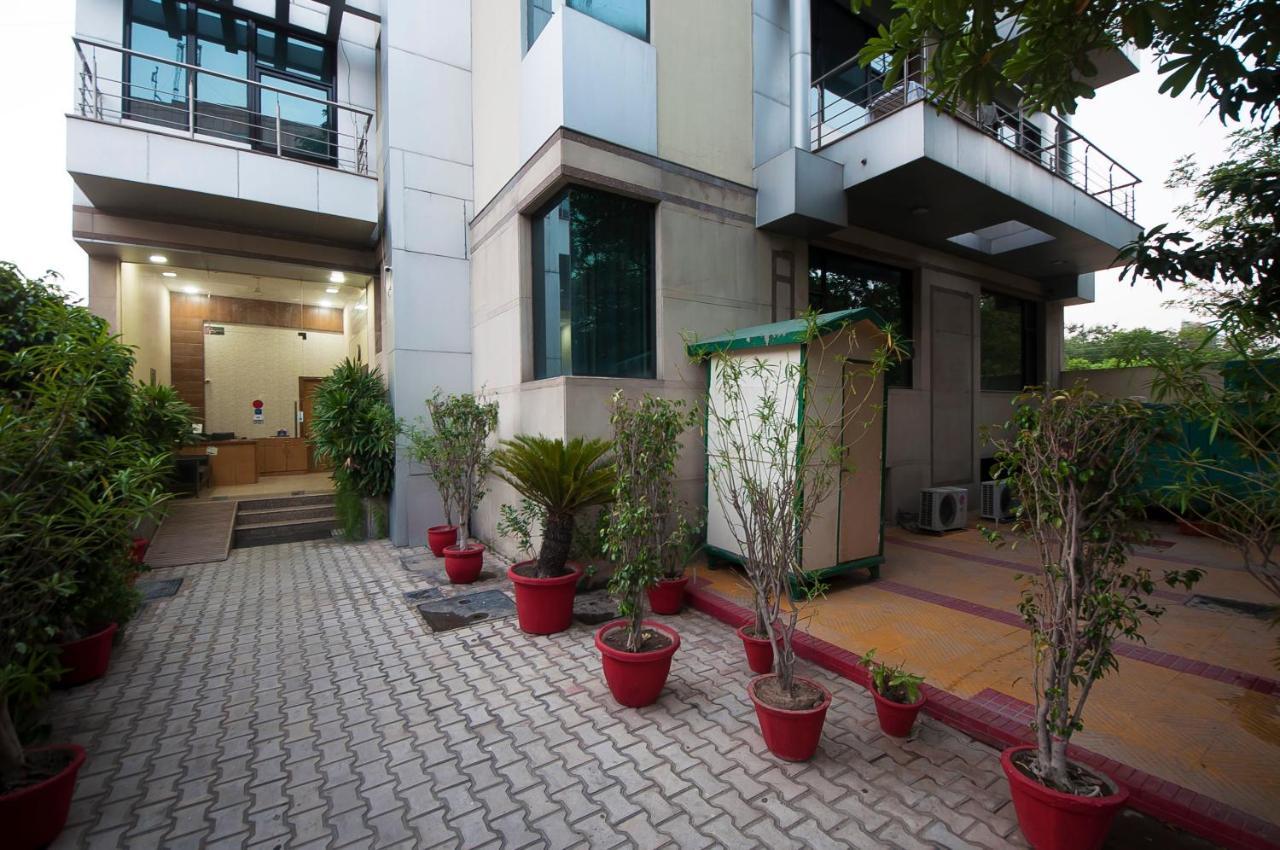 Apartment Imperial Apartment Fortis