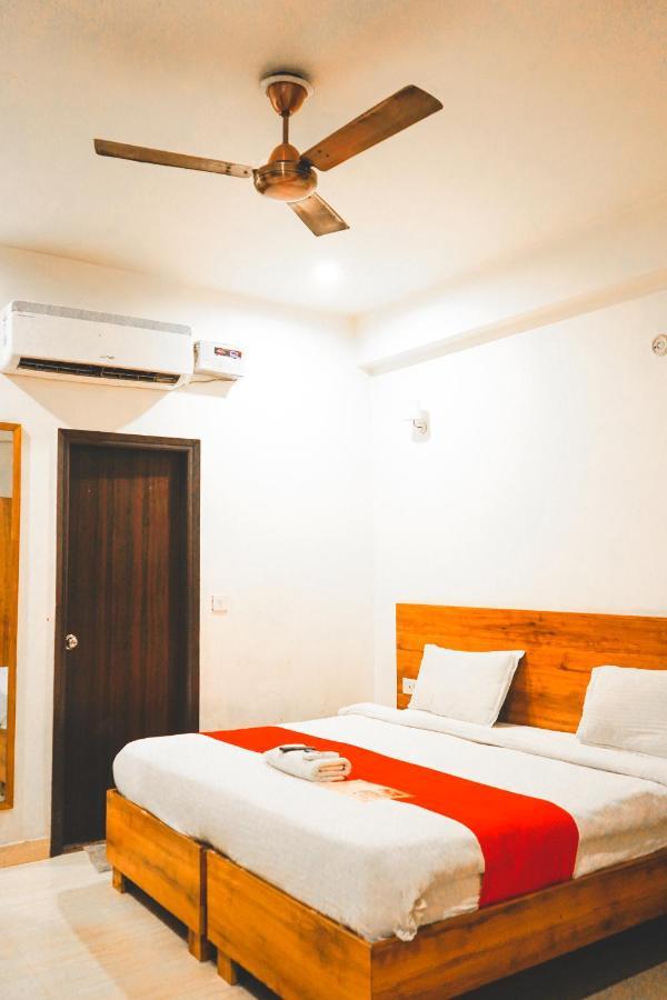 Habitat Hotel Gurgaon