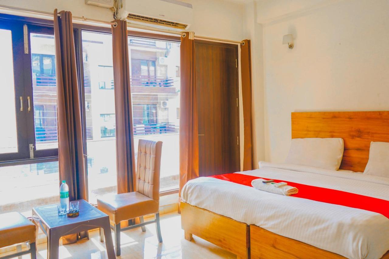 Habitat Hotel