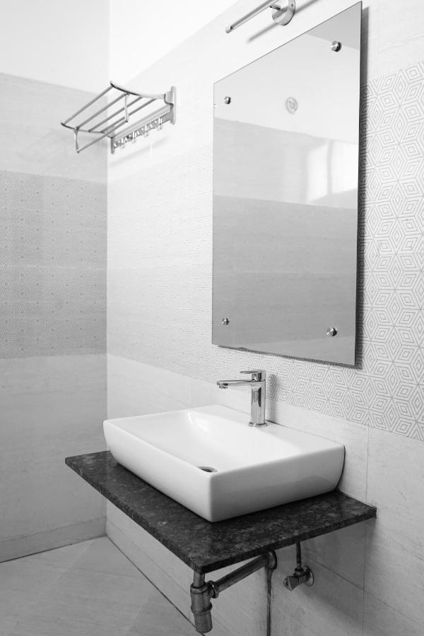 Hotel Habitat Gurgaon