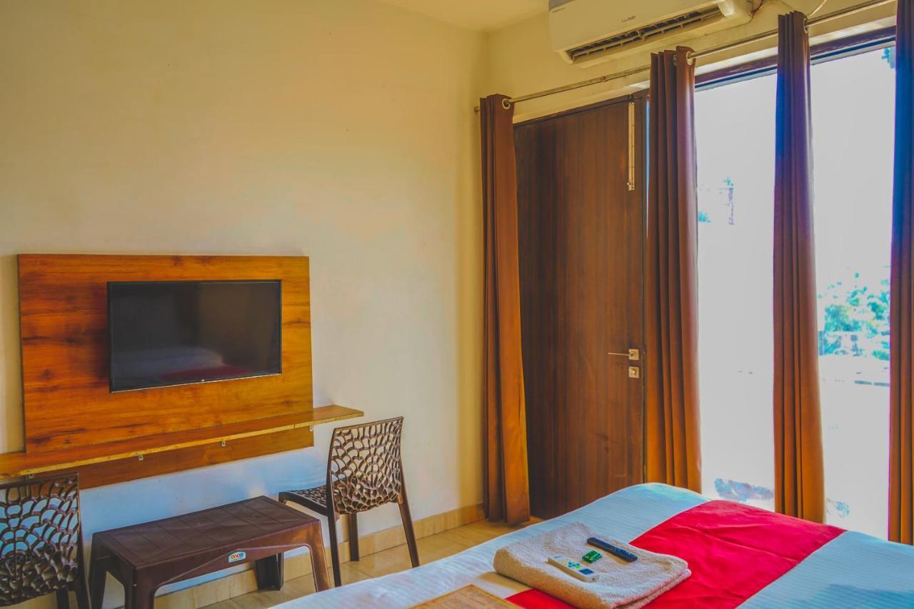 Hotel Habitat 3*